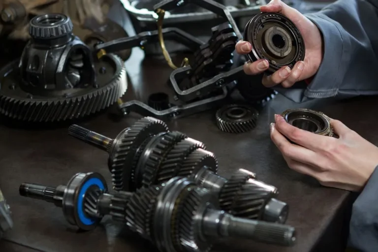 CSDDRIVERS121919-1300×650-1920w