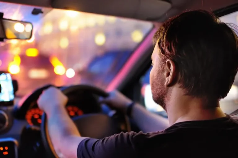 CSDDRIVERS122619-WEB-1300×650-1920w