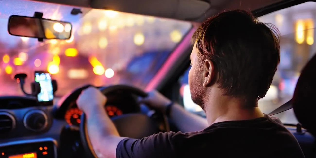 CSDDRIVERS122619-WEB-1300×650-1920w