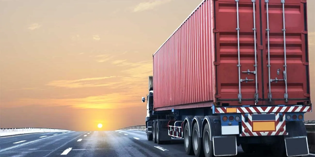 CSDdrivers-1300×650-1920w