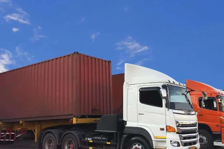 Container-1300px-1300×650-1920w