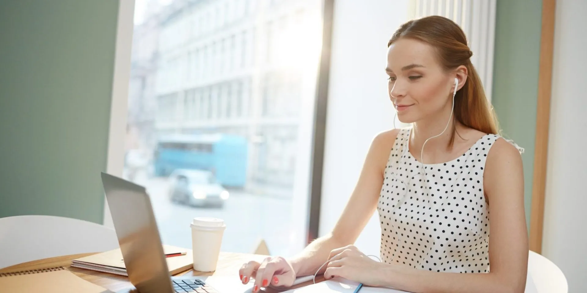 Webinar-e1586466790567-1980×990-1920w