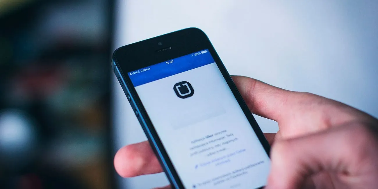 app-2941688_1920-1300×650-1920w